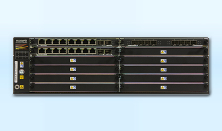 USG6680_深圳弱電工程公司華思特