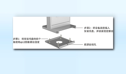 人臉識(shí)別一體機(jī)-深圳智慧園區(qū)