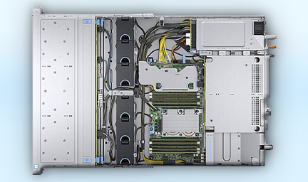 R540-深圳弱電工程公司